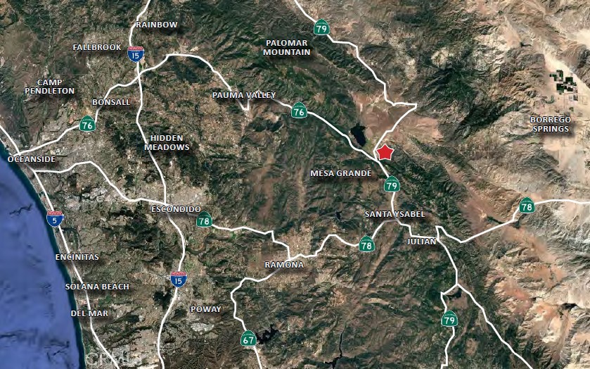 1 Highway 79 Property Photo 6