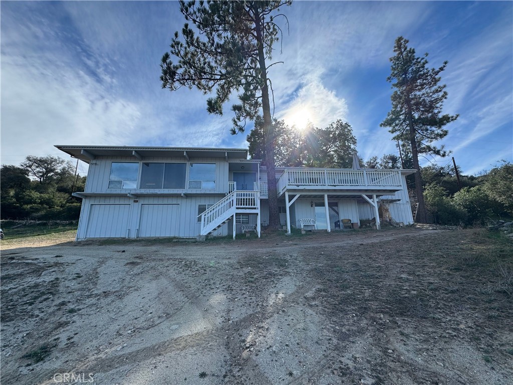 1 Highway 79 Property Photo 7