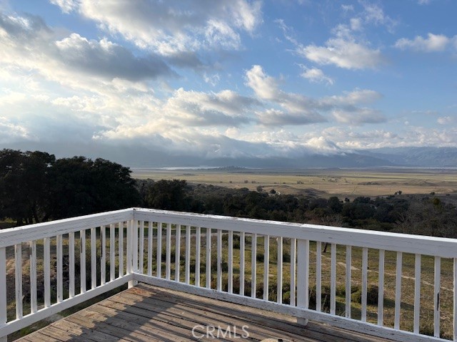 1 Highway 79 Property Photo 8
