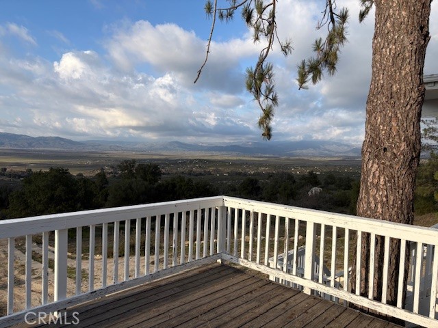 1 Highway 79 Property Photo 9