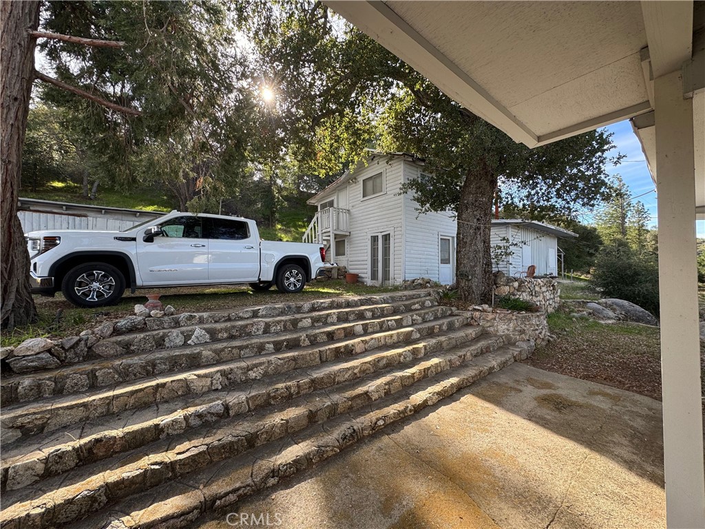 1 Highway 79 Property Photo 12