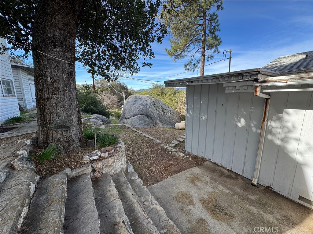 1 Highway 79 Property Photo 13