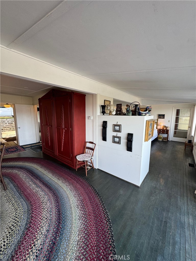 1 Highway 79 Property Photo 14