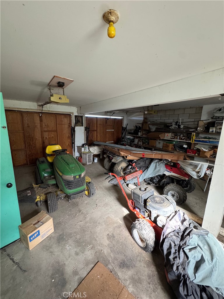 1 Highway 79 Property Photo 27