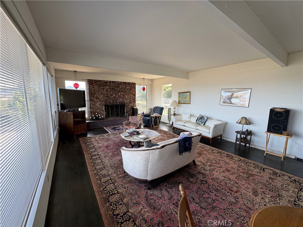 1 Highway 79 Property Photo 34