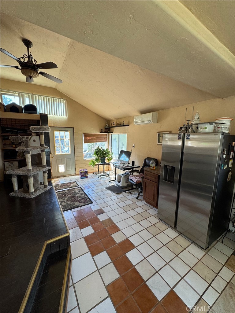 1 Highway 79 Property Photo 46