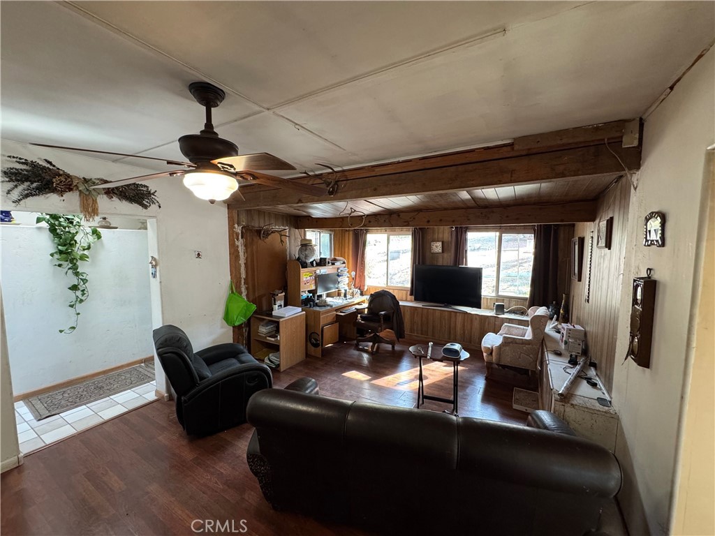 1 Highway 79 Property Photo 47