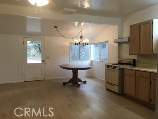 1 Highway 79 Property Photo 49
