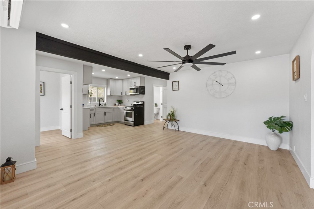 663 W Ramsey Property Photo 7