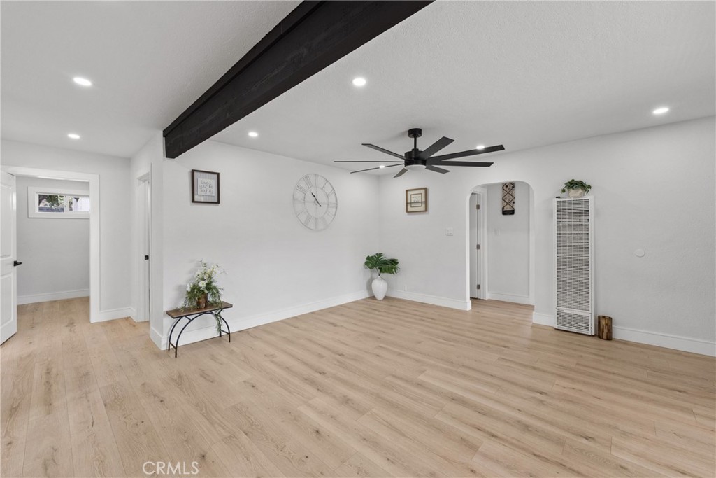 663 W Ramsey Property Photo 10