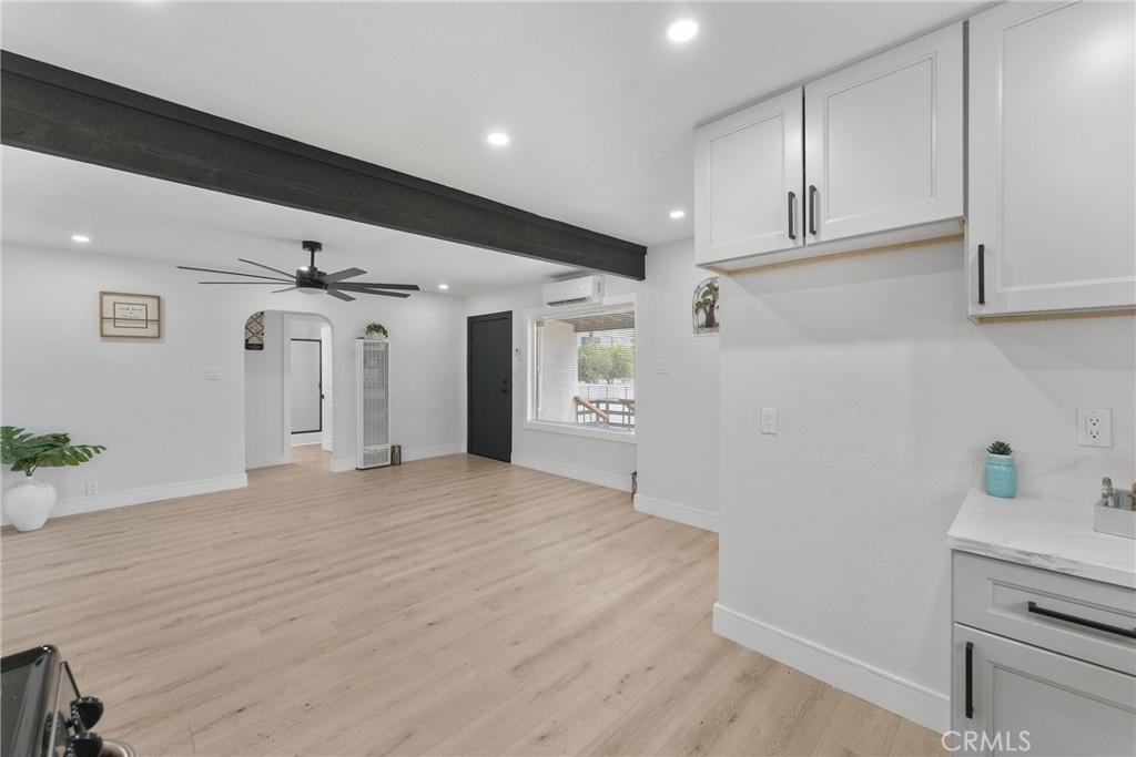 663 W Ramsey Property Photo 11