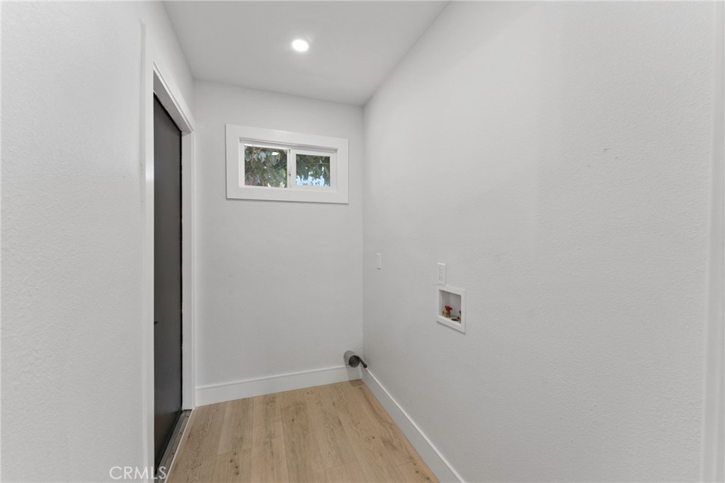 663 W Ramsey Property Photo 16