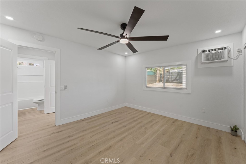663 W Ramsey Property Photo 17