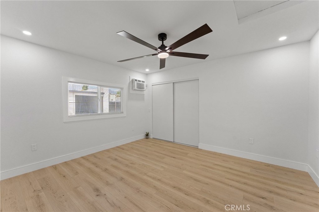 663 W Ramsey Property Photo 18