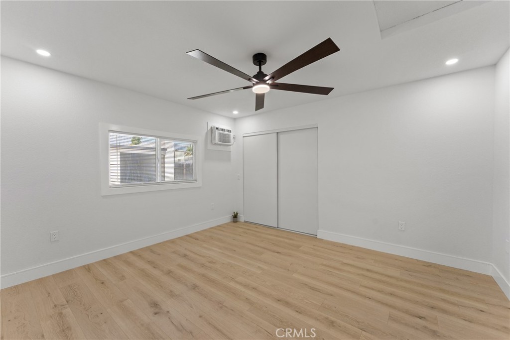 663 W Ramsey Property Photo 18
