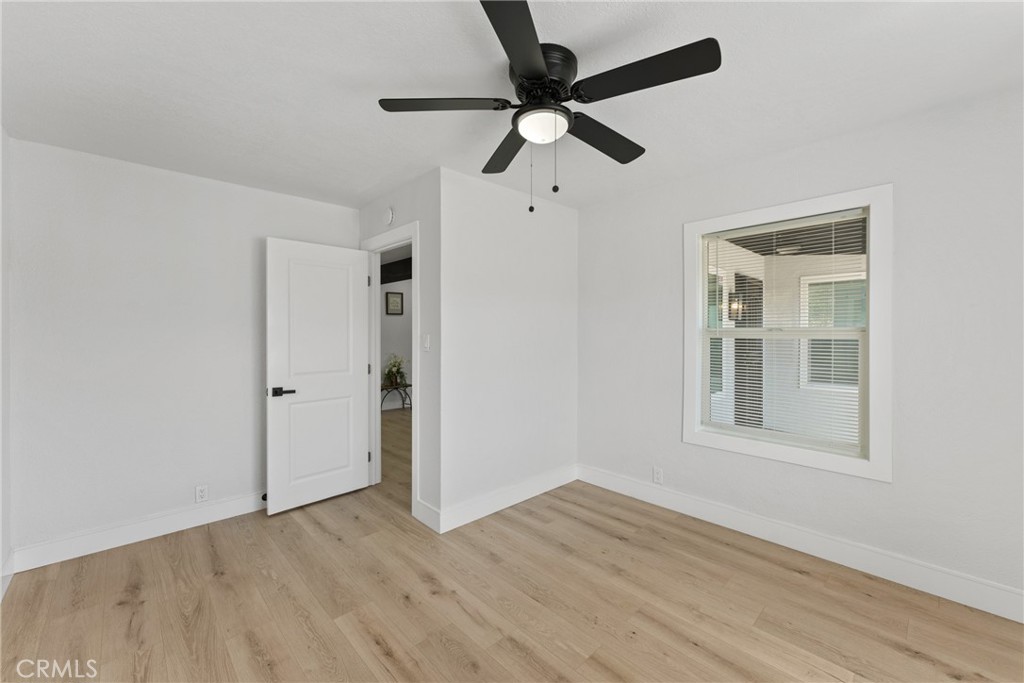 663 W Ramsey Property Photo 20
