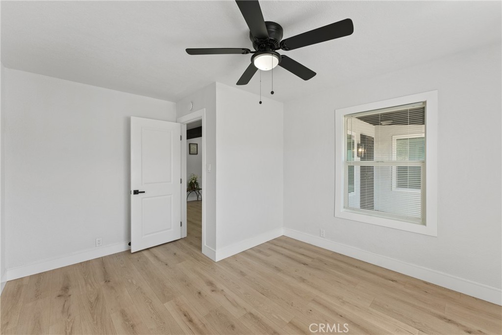 663 W Ramsey Property Photo 20