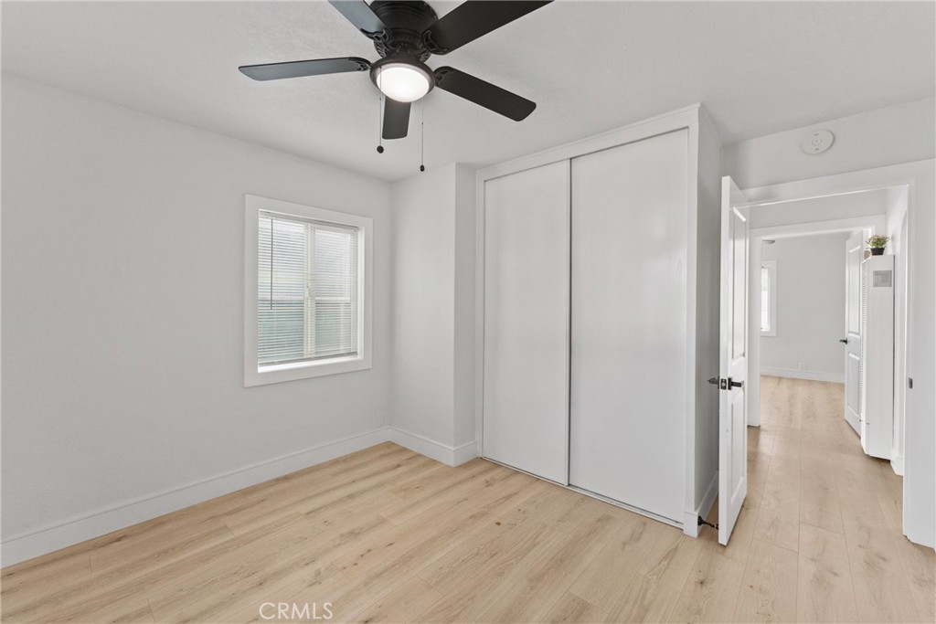 663 W Ramsey Property Photo 23