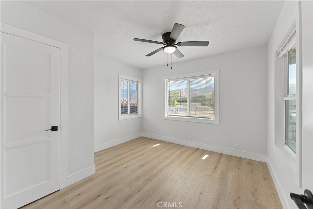 663 W Ramsey Property Photo 24