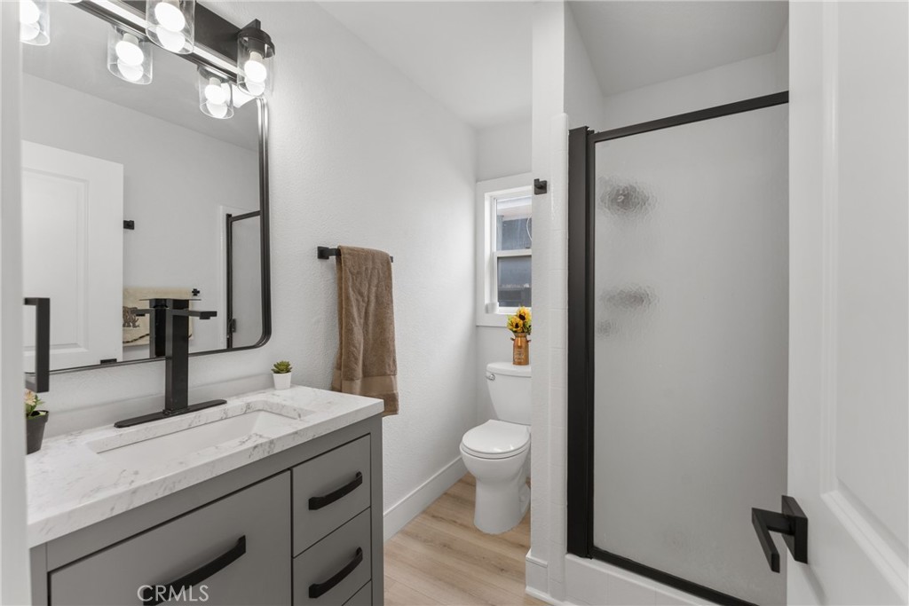 663 W Ramsey Property Photo 25