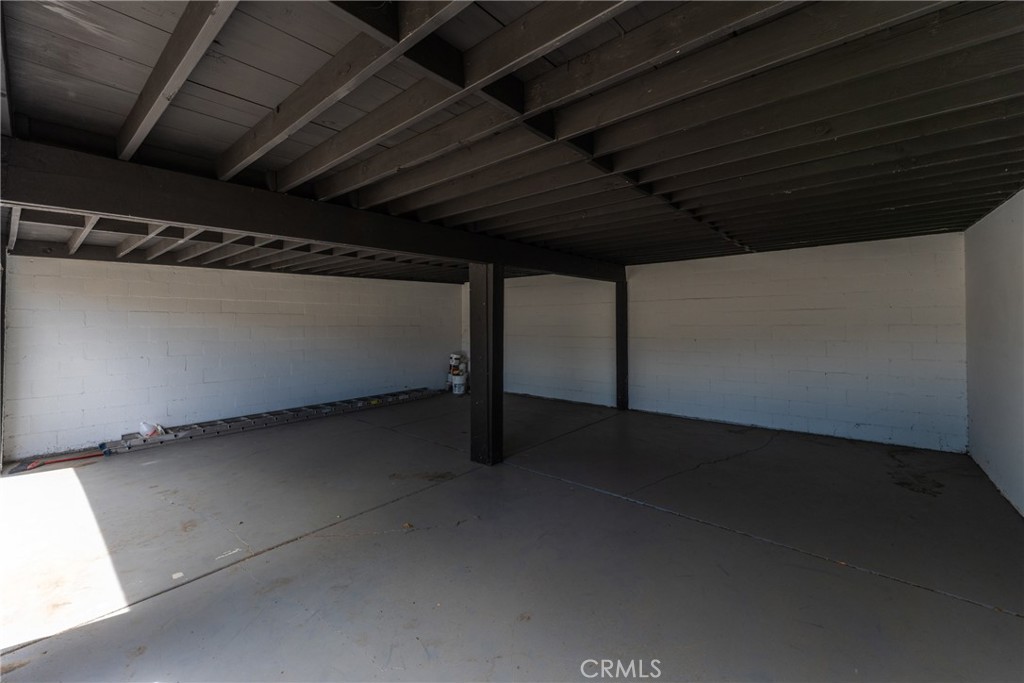 663 W Ramsey Property Photo 30