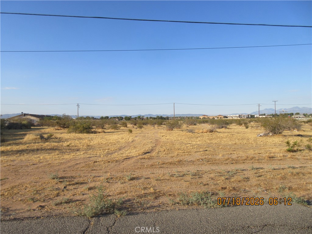 0 Mojave Property Photo 4