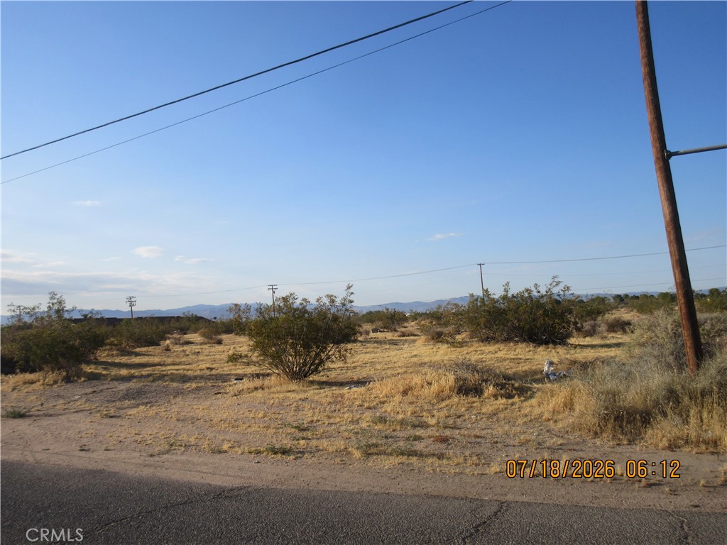 0 Mojave Property Photo 6