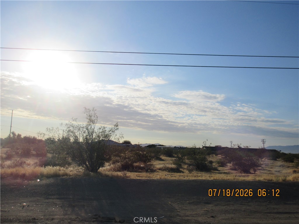 0 Mojave Property Photo 7
