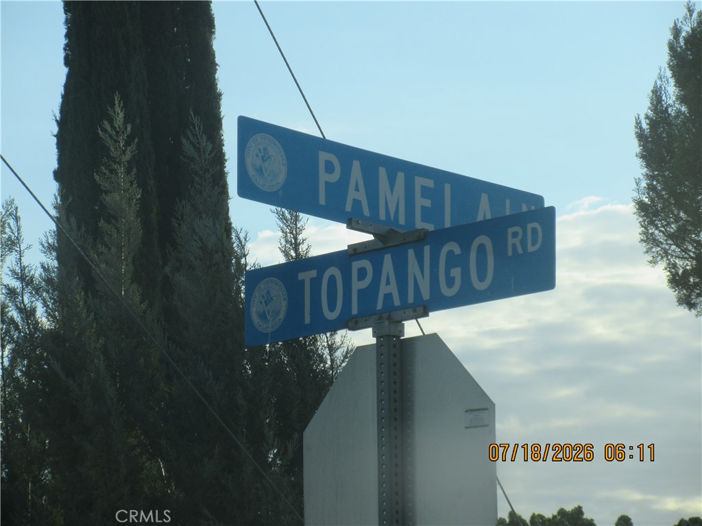 0 Mojave Property Photo 10