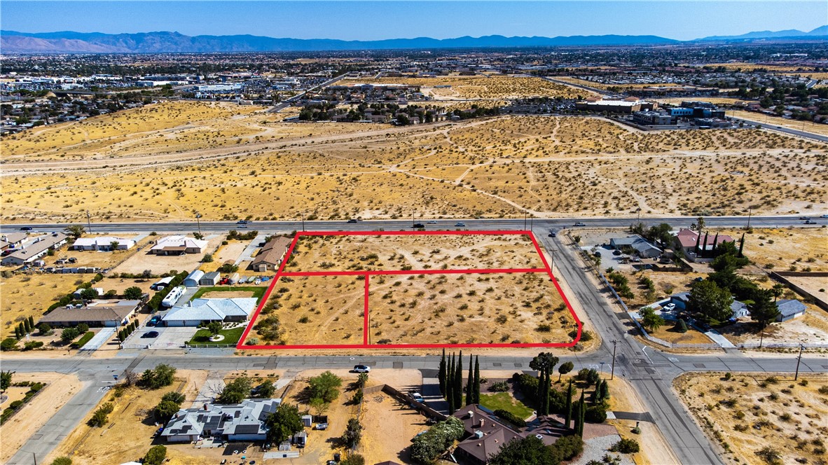 0 Mojave Property Photo 12
