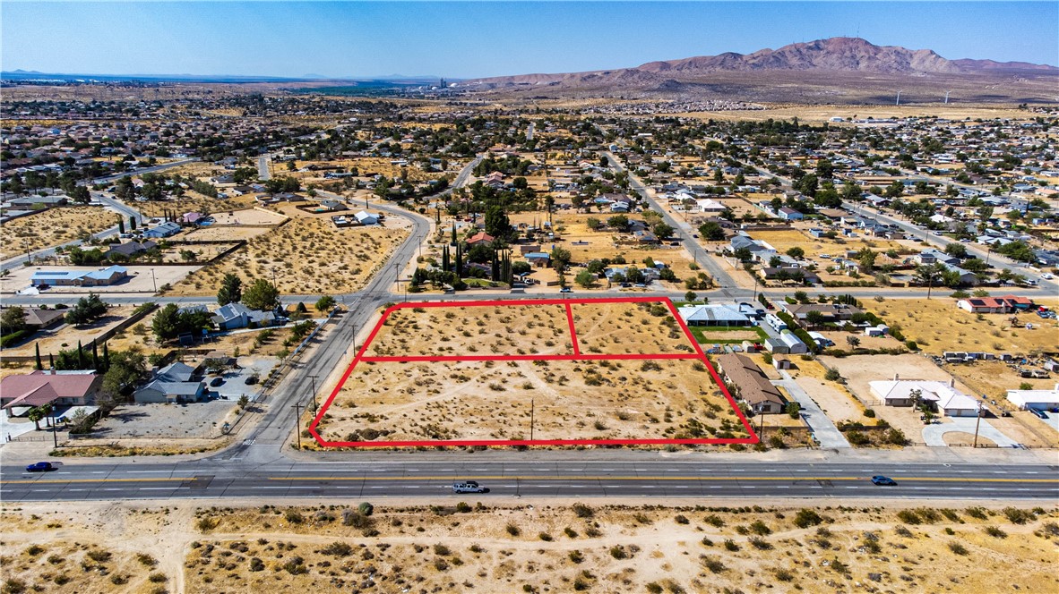 0 Mojave Property Photo 13