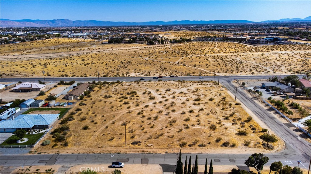 0 Mojave Property Photo 15