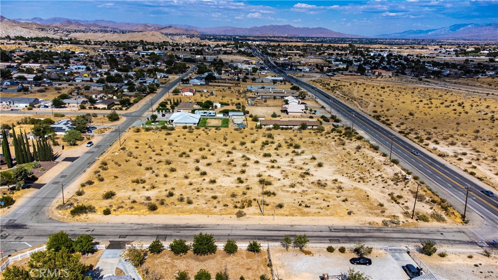 0 Mojave Property Photo 16