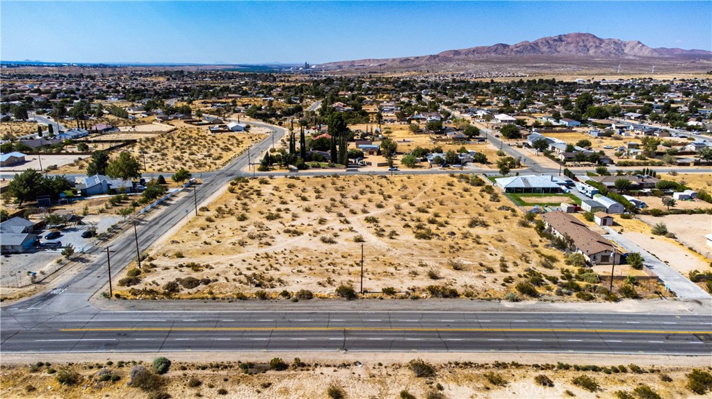 0 Mojave Property Photo 17