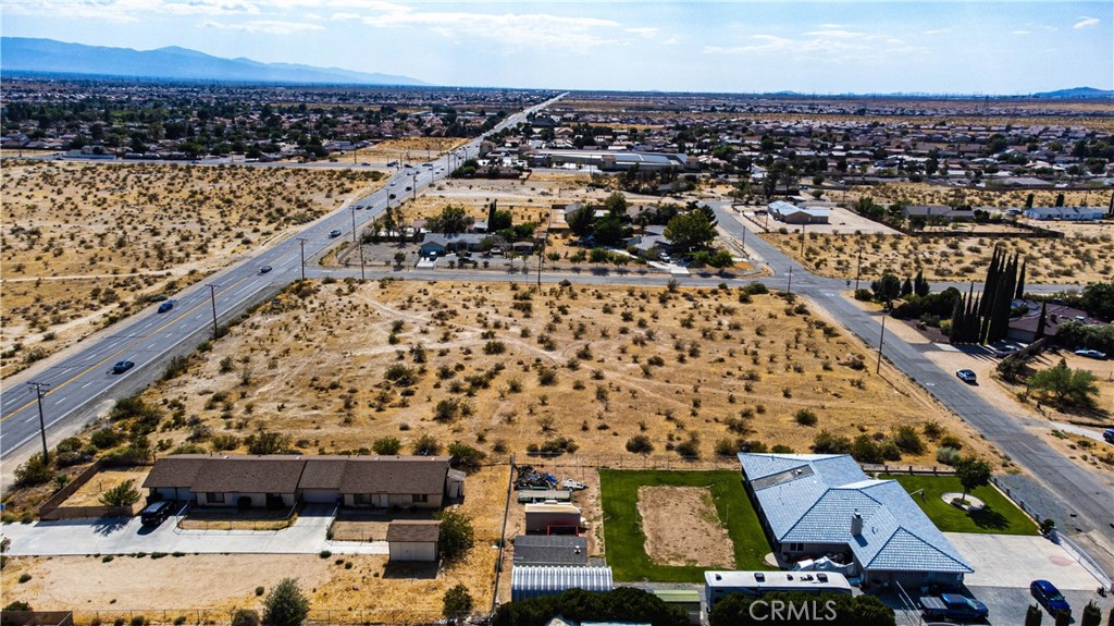 0 Mojave Property Photo 18
