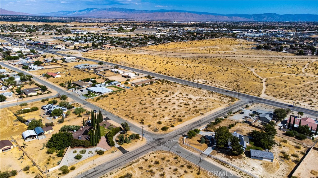 0 Mojave Property Photo 20