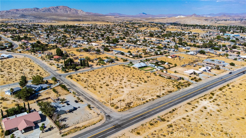 0 Mojave Property Photo 21