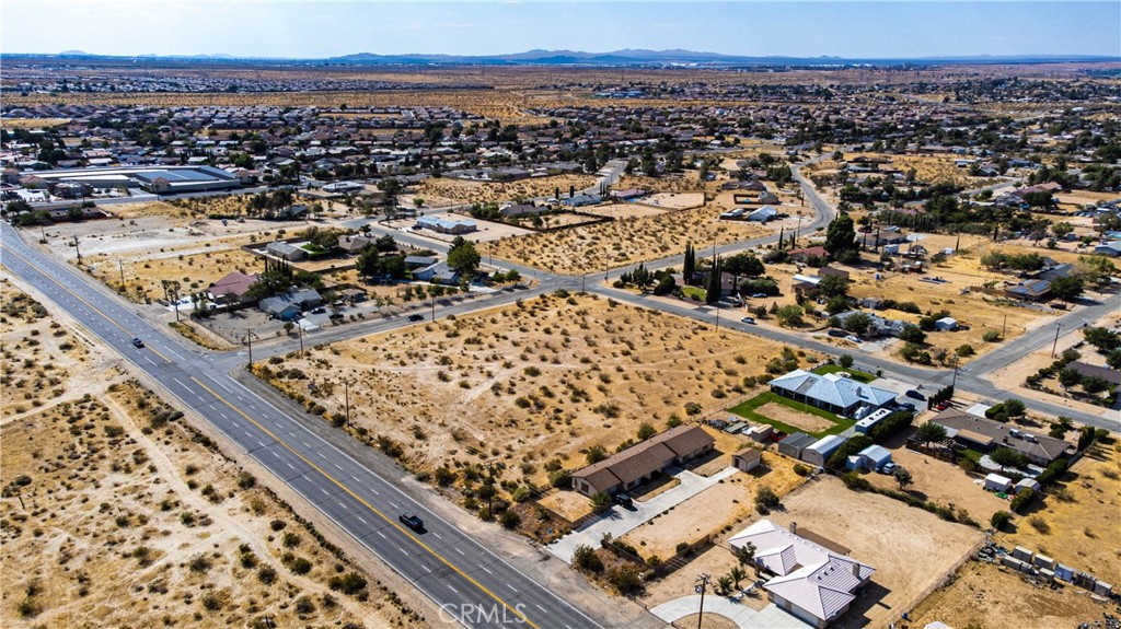 0 Mojave Property Photo 22