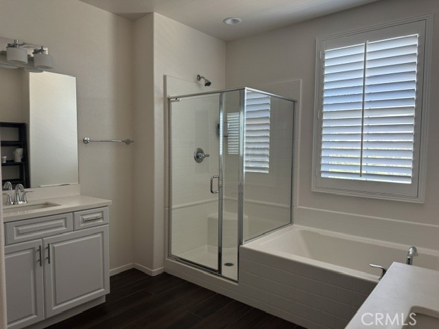 3210 E Yountville Drive 8 Property Photo 11