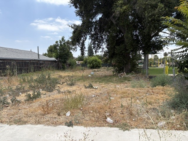 0 14th Property Photo 1