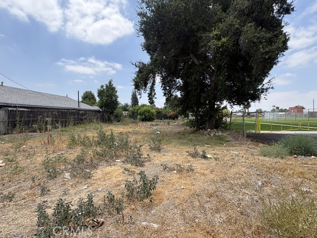 0 14th Property Photo 2