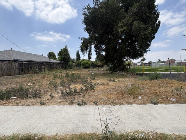 0 14th Property Photo 3