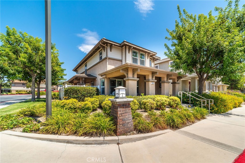 11433 Mountain View Property Photo 1