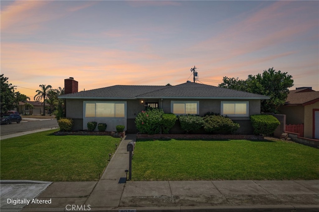 9929 Claremont Property Photo 47