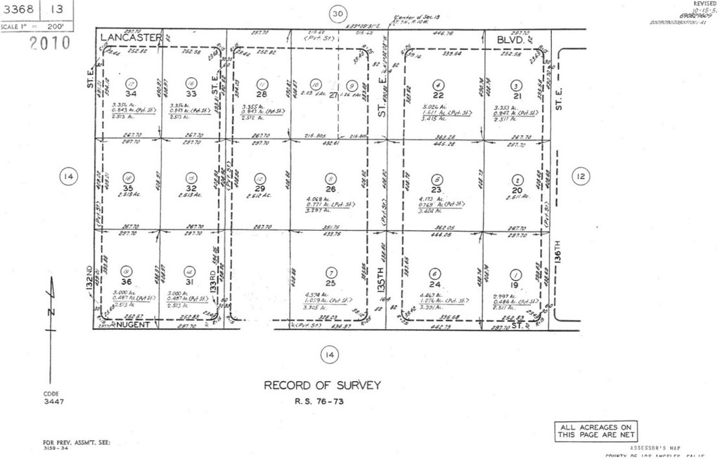 0 E 132nd Street E Property Photo 8