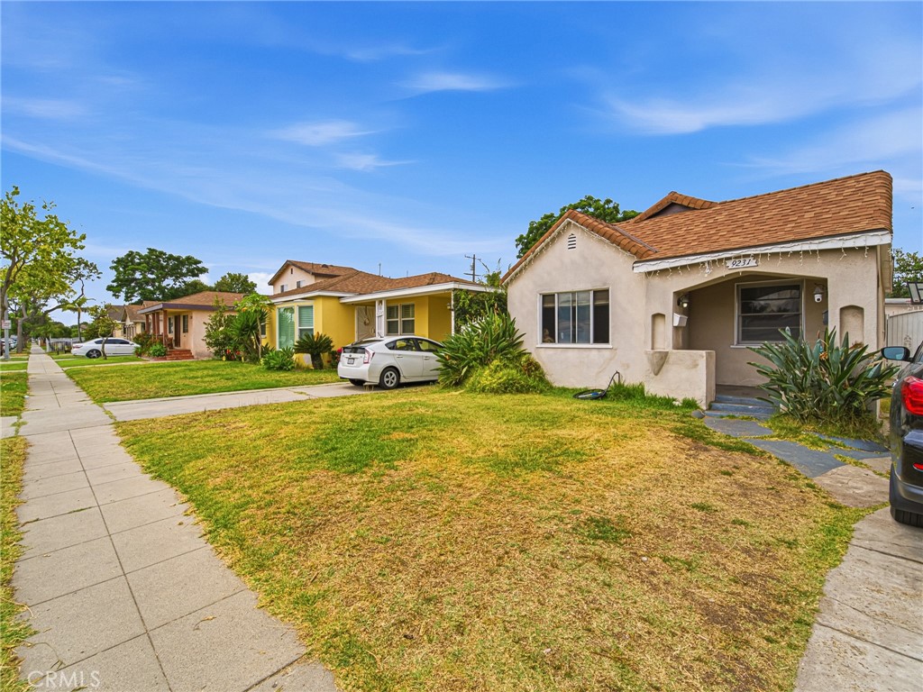 9231 Hunt Avenue Property Photo 1
