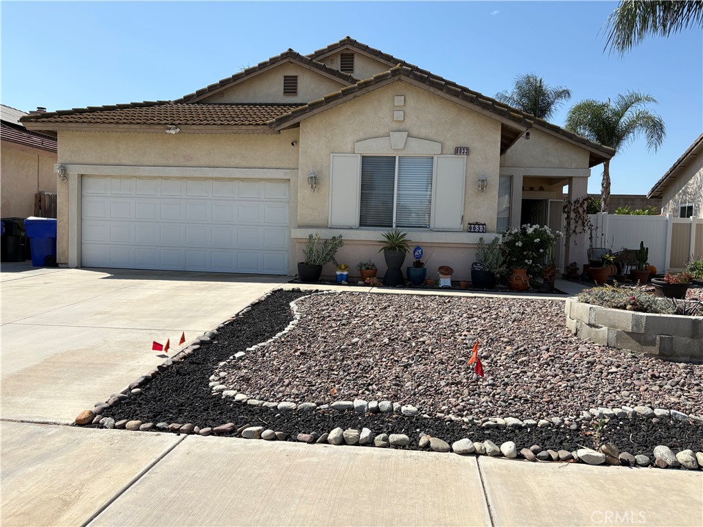 8033 David Way Property Photo 1