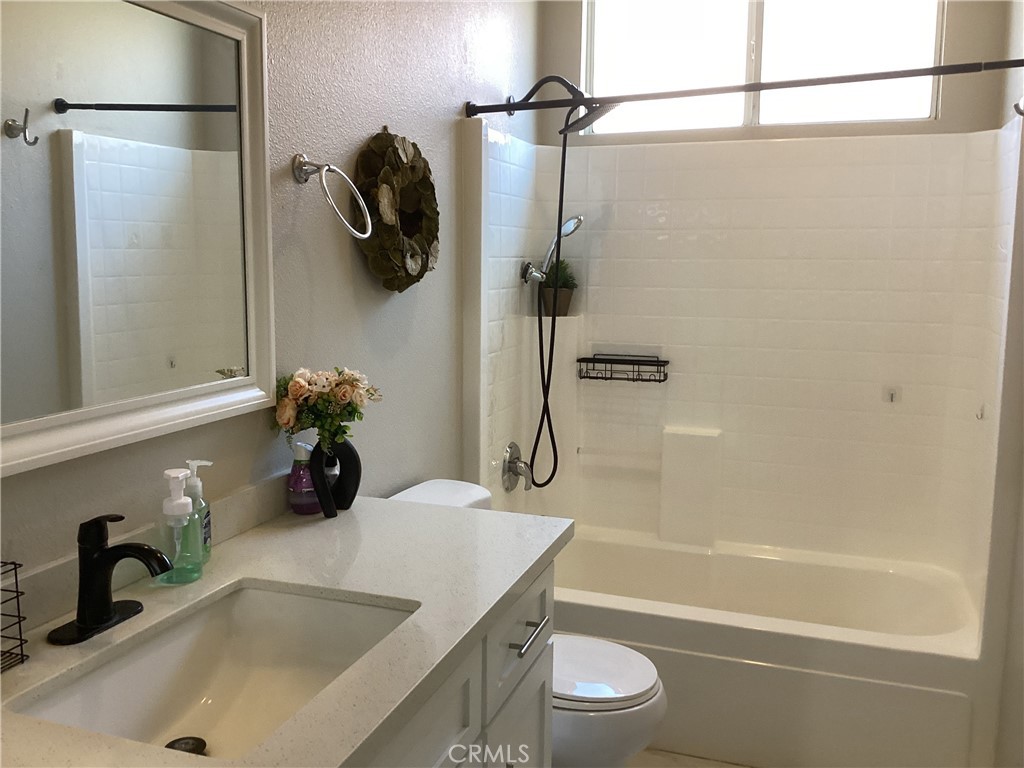 8033 David Way Property Photo 13