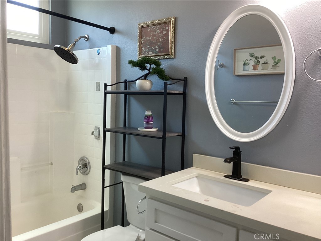 8033 David Way Property Photo 17