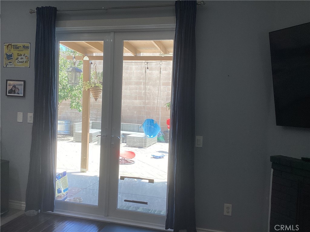8033 David Way Property Photo 18